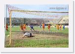 DSC_0021 benevento val di sangro 2-1 * Foto:Franco D'Addona * 746 x 500 * (177KB)
